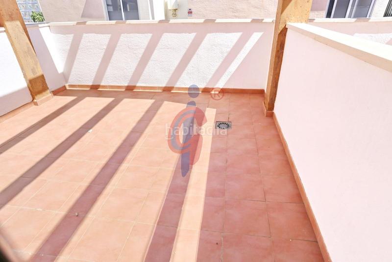 Foto ef4d5c05-950a-4398-b136-22096678fc4a. Casa adossada a calle cortes valencianas a Los Secanos Guardamar del Segura