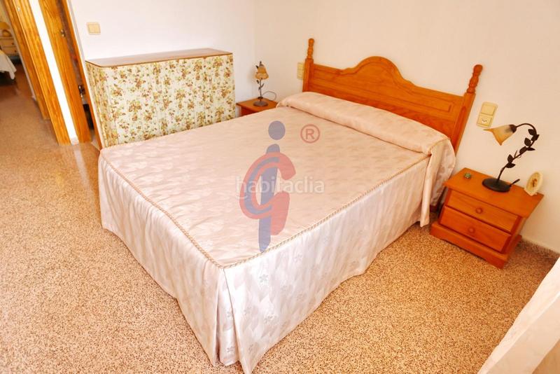 Foto 197009f5-6262-427b-ac67-bf43a9b753bf. Appartement in avenida dunas 12 in Pueblo Guardamar del Segura