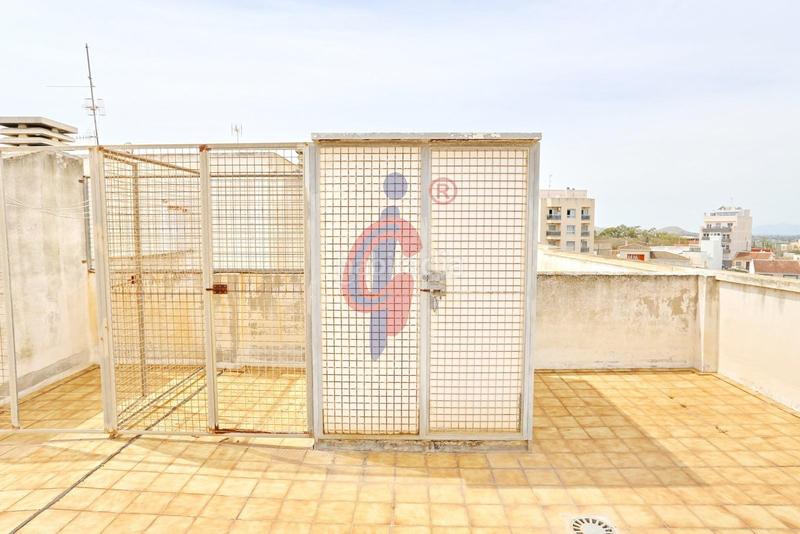 Foto 29198e43-020e-42a5-8f18-d913e55520d3. Appartement in avenida dunas 12 in Pueblo Guardamar del Segura