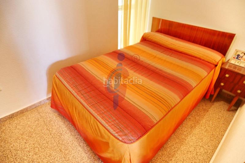 Foto 48a3c917-c2fd-4064-b0b5-93f3c5567756. Appartement in avenida dunas 12 in Pueblo Guardamar del Segura