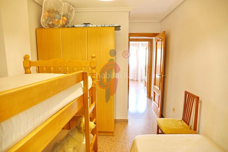 Foto 81ed8b27-713d-4d94-b8d8-cfde16cd9477. Appartement in avenida dunas 12 in Pueblo Guardamar del Segura