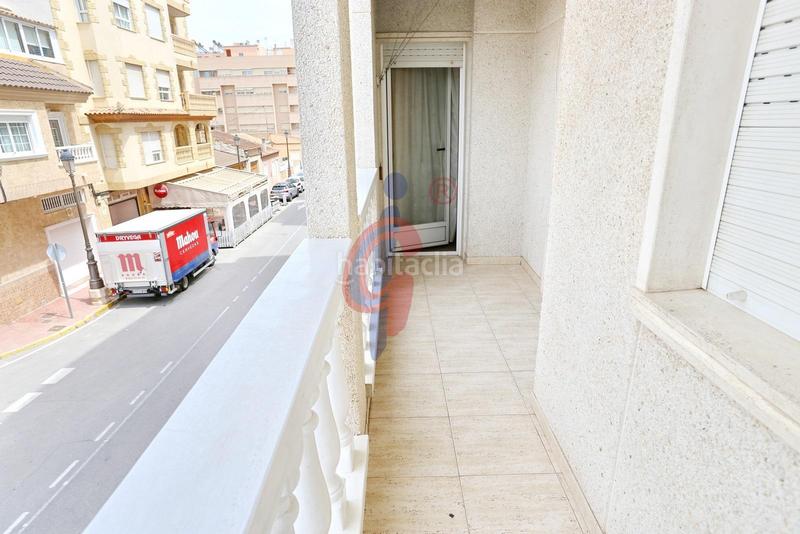 Foto 8ebb4b79-5268-4f81-a904-5696fb85be6d. Appartement in avenida dunas 12 in Pueblo Guardamar del Segura