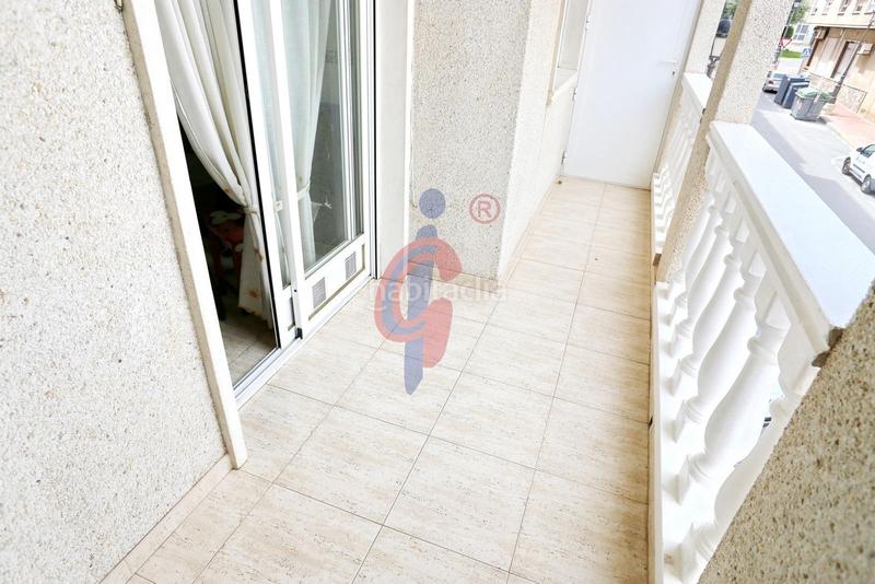 Foto a45e12e2-2450-442f-bea2-25a3e4680552. Appartement in avenida dunas 12 in Pueblo Guardamar del Segura