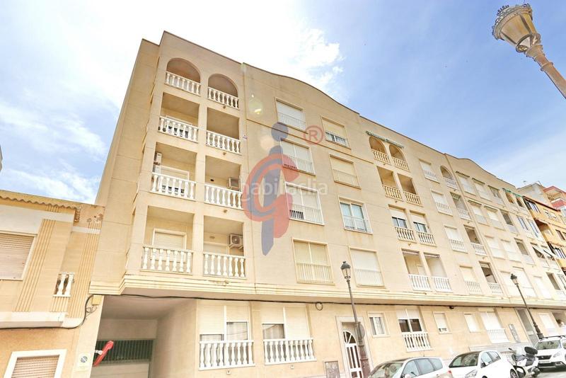 Foto af22fb8b-a7cb-48ae-8325-d5eb659135c6. Appartement in avenida dunas 12 in Pueblo Guardamar del Segura