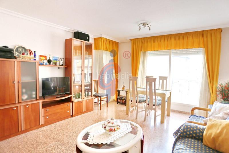 Foto d083c10e-b067-4467-942f-322a96351af6. Appartement in avenida dunas 12 in Pueblo Guardamar del Segura