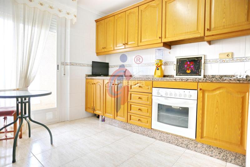 Foto d662d747-820a-4b3e-a36c-a6064fae0439. Appartement in avenida dunas 12 in Pueblo Guardamar del Segura