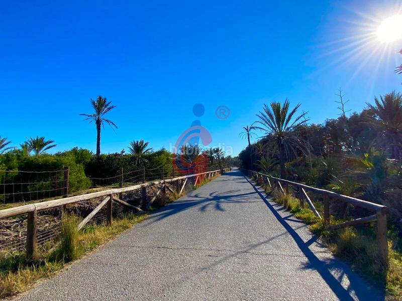 Foto f6be4246-01a0-4744-8dae-09c5a566c06f. Appartement in avenida dunas 12 in Pueblo Guardamar del Segura