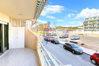 Apartament a Calle ARGENTINA 51