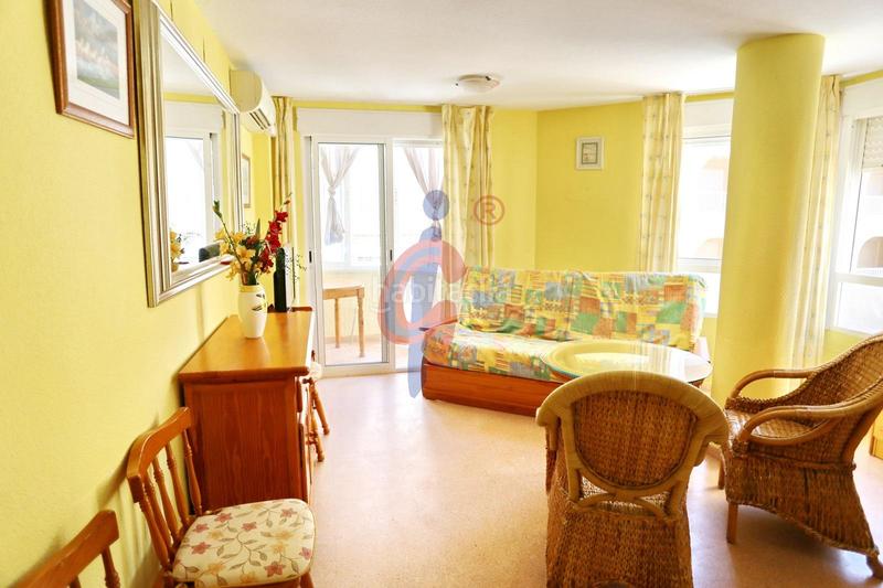 Foto 5ca12ab2-1ad6-4492-b62e-568e129d7a9c. Estudi a calle azorín 2 a Guardamar Playa Guardamar del Segura