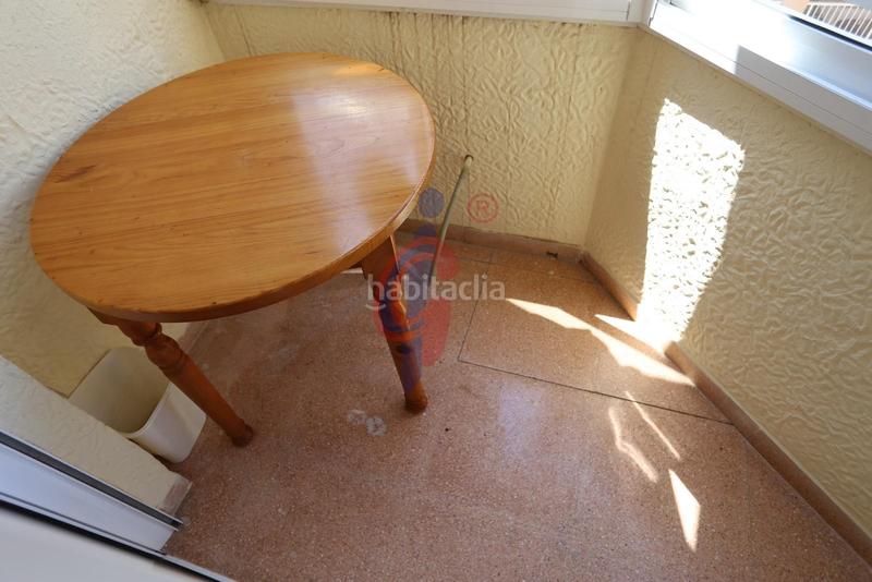 Foto dcea221f-03c0-4a48-93ae-aa0fefb04e9f. Estudi a calle azorín 2 a Guardamar Playa Guardamar del Segura