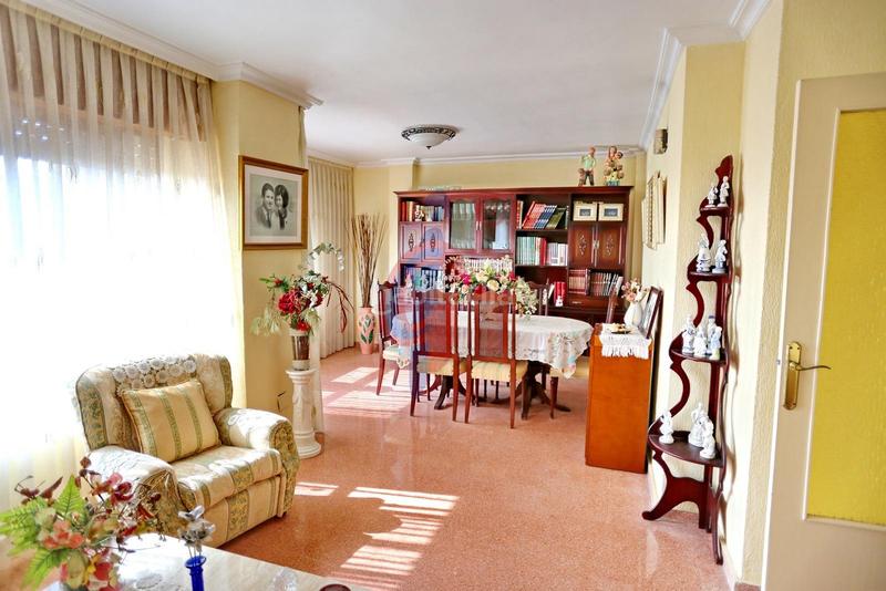 Foto 04f8b885-7d96-4712-a5ac-80e5268ebbdb. Ático en calle crevillente 1 ático luminoso con gran terraza y vistas despejadas en Guardamar del Segura