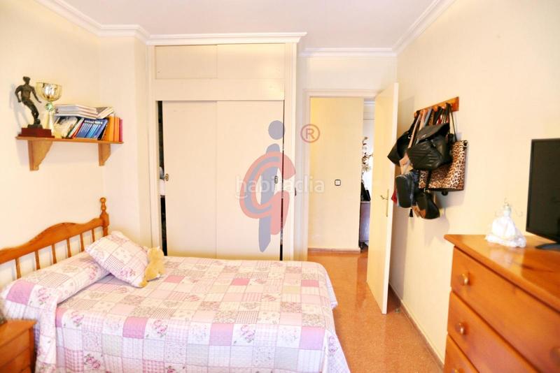 Foto 36912943-c4c5-4e22-9ac6-5922576edf14. Ático en calle crevillente 1 ático luminoso con gran terraza y vistas despejadas en Guardamar del Segura