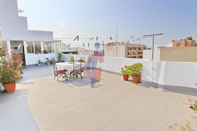 Foto 403d3c09-f708-4f92-955b-139288bcd8d8. Ático en calle crevillente 1 ático luminoso con gran terraza y vistas despejadas en Guardamar del Segura