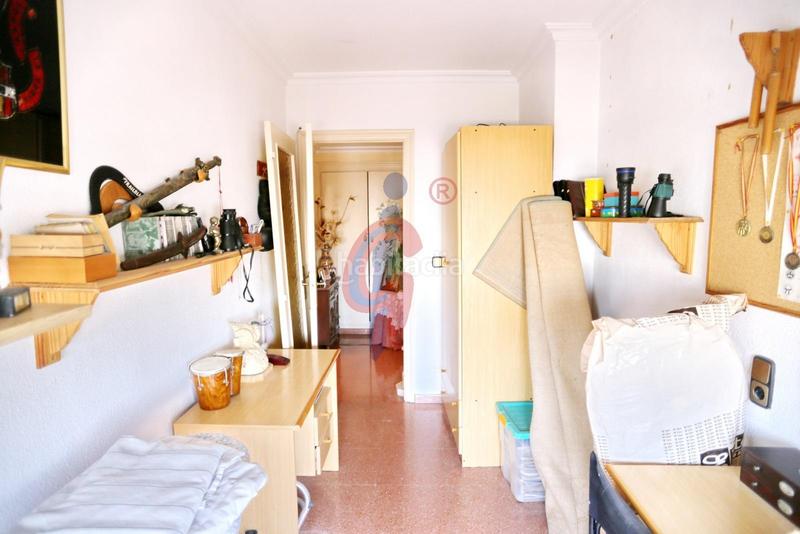 Foto 6328295b-99e9-442b-862b-2b6e22fa1508. Ático en calle crevillente 1 ático luminoso con gran terraza y vistas despejadas en Guardamar del Segura