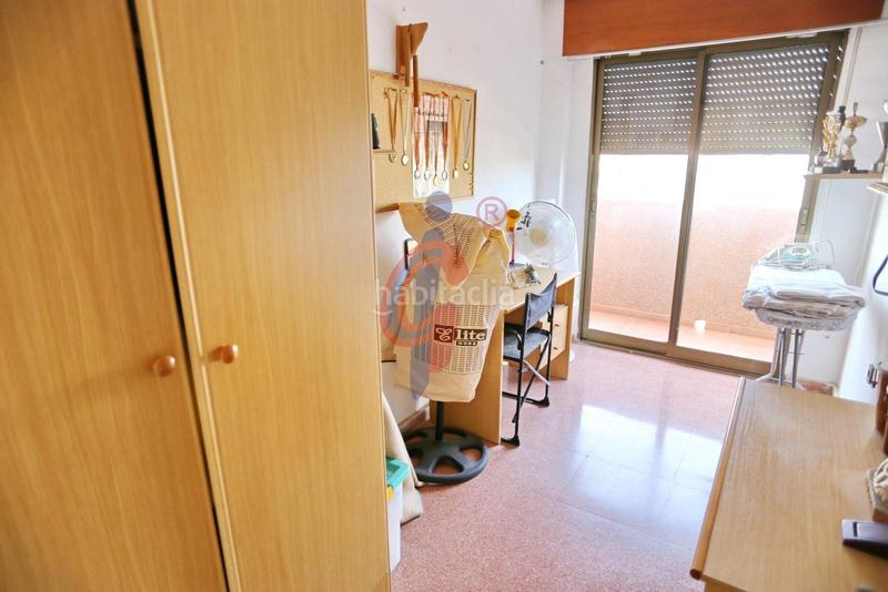 Foto 648a5204-7306-4062-86bd-2c723d19fe14. Ático en calle crevillente 1 ático luminoso con gran terraza y vistas despejadas en Guardamar del Segura