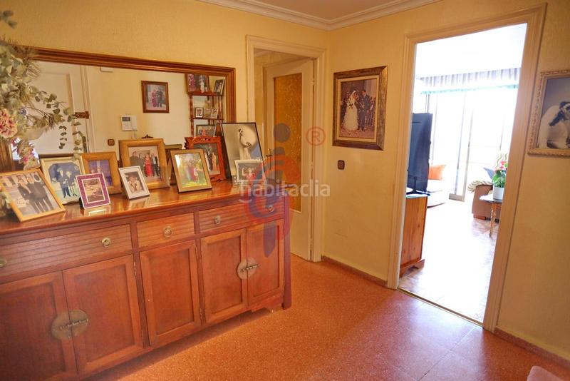 Foto 8fe35f33-92d2-4d6c-9db2-925f453c465b. Ático en calle crevillente 1 ático luminoso con gran terraza y vistas despejadas en Guardamar del Segura