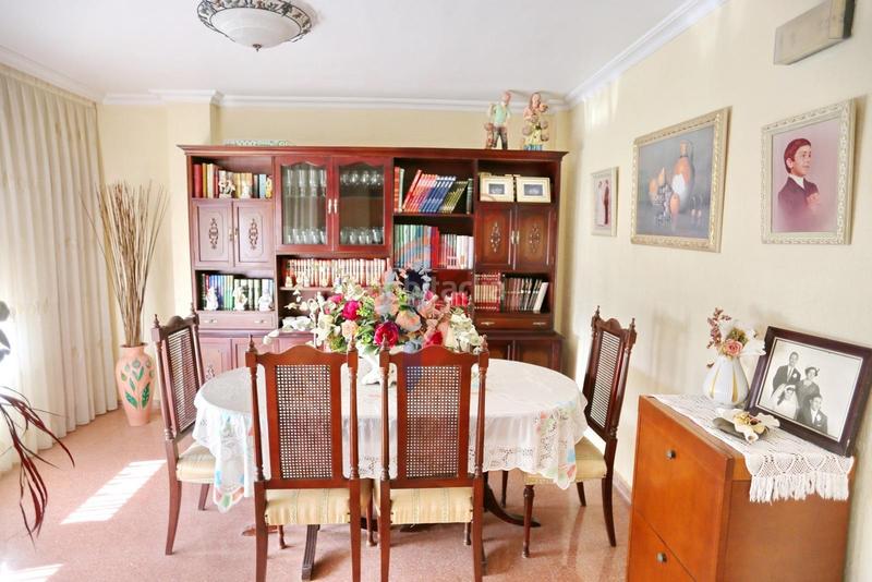 Foto aafd18a8-d830-4651-9518-6ab0a38df83c. Ático en calle crevillente 1 ático luminoso con gran terraza y vistas despejadas en Guardamar del Segura