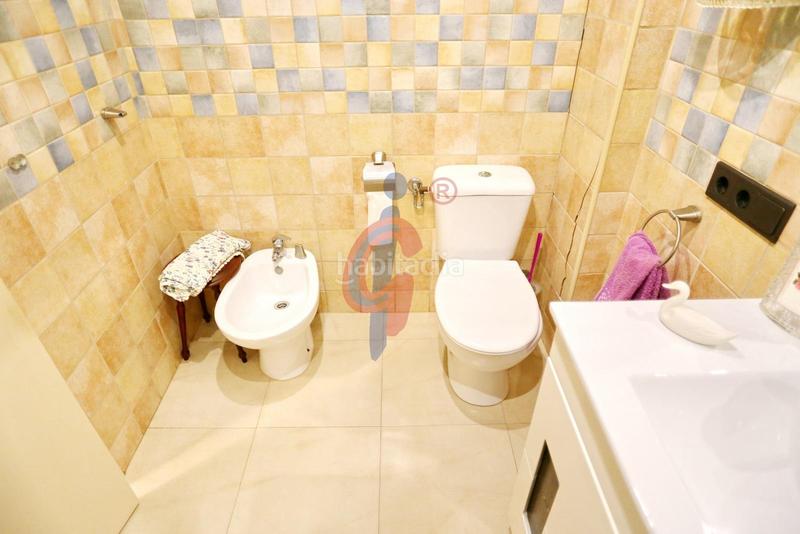 Foto ea83593c-a50c-4fe9-857c-f5a0d76a0d57. Ático en calle crevillente 1 ático luminoso con gran terraza y vistas despejadas en Guardamar del Segura