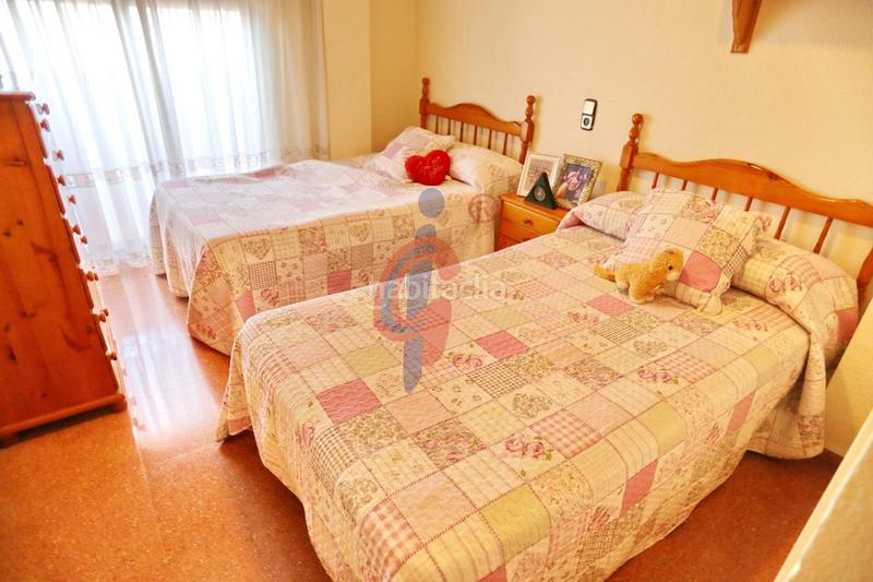 Foto f9a48bd4-a510-4c48-bc1b-79bb6069783d. Ático en calle crevillente 1 ático luminoso con gran terraza y vistas despejadas en Guardamar del Segura