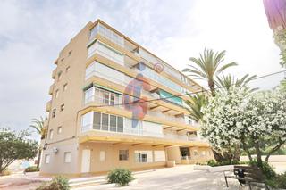 Appartement à Lomas del polo 4. Vivienda para reformar en pinomar de dos dormitorios en venta