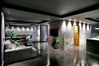 Local commercial à Calle Crevillente 27