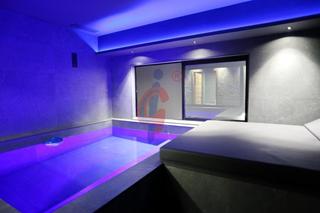 Local Comercial a Calle crevillente 27. Moderna vivienda a estrenar en planta sótano  2 dormitorios, jac
