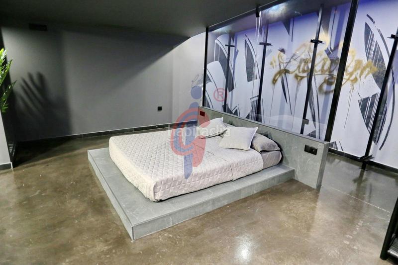 Foto 1d4b6072-ec61-47a3-8747-27bad068adba. Locale commerciale in calle crevillente 27 in Pueblo Guardamar del Segura