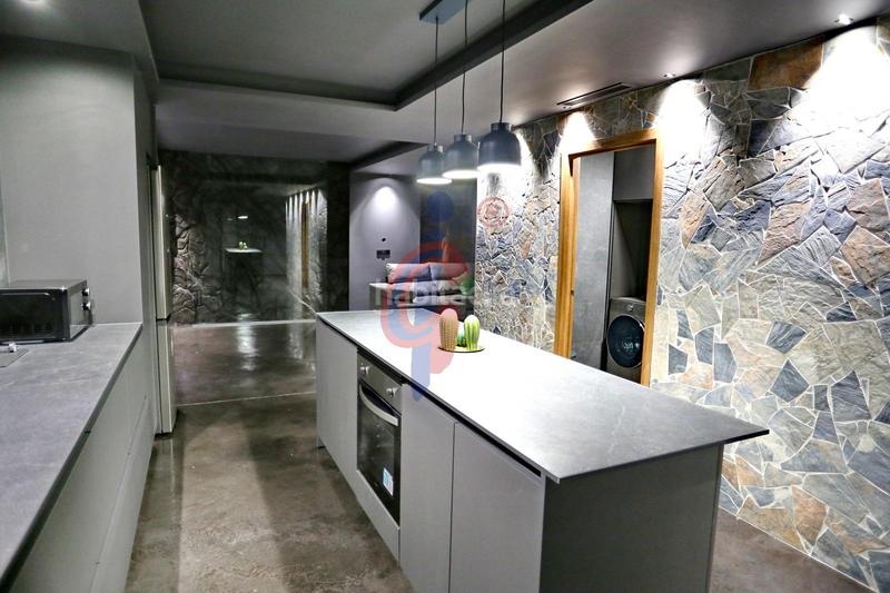 Foto 31242cb0-1d00-4070-a5fc-bfd8ab9c4888. Locale commerciale in calle crevillente 27 in Pueblo Guardamar del Segura