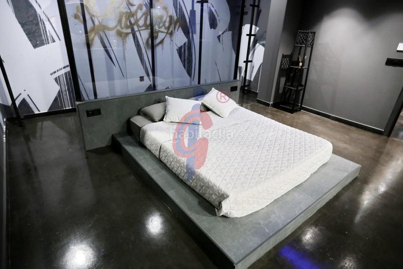 Foto 33d03b32-667b-43d3-9482-615ac7c76c4f. Locale commerciale in calle crevillente 27 in Pueblo Guardamar del Segura