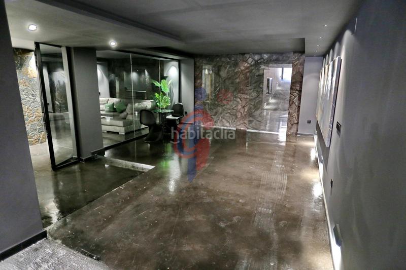 Foto 3467a394-9219-443f-85ef-f370611adceb. Locale commerciale in calle crevillente 27 in Pueblo Guardamar del Segura