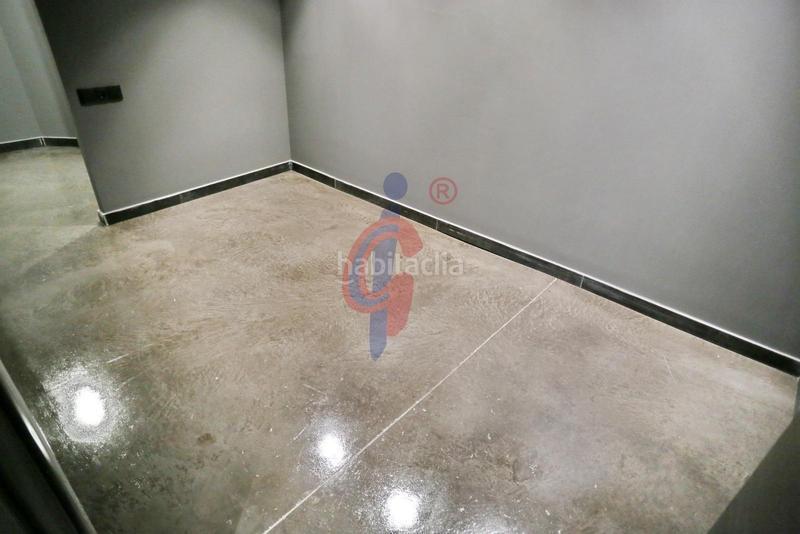 Foto 387913dd-1153-47d3-b9f4-cc68b259929d. Locale commerciale in calle crevillente 27 in Pueblo Guardamar del Segura