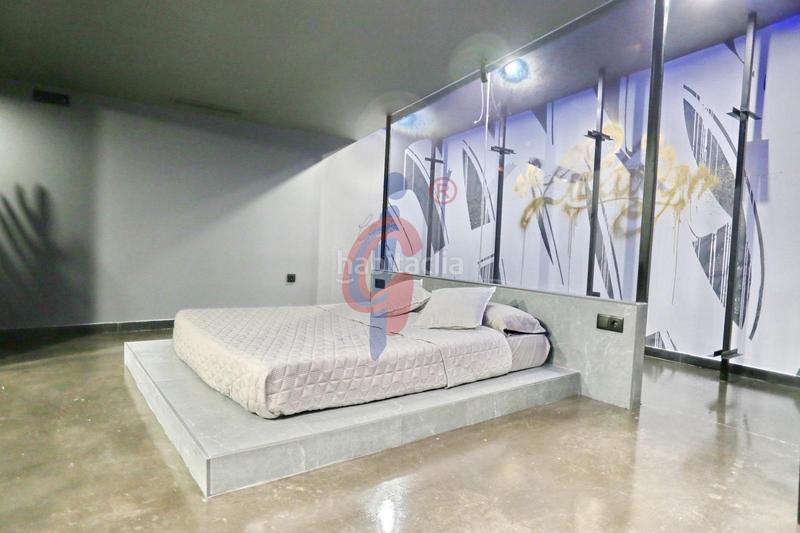 Foto 3a4161ef-4f93-478a-8919-a520d40e6b10. Locale commerciale in calle crevillente 27 in Pueblo Guardamar del Segura