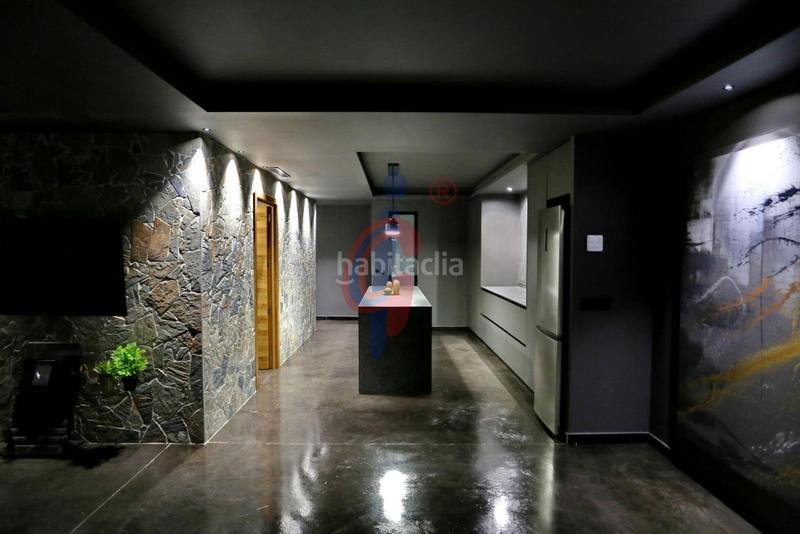 Foto 3fe10792-253e-40b6-98f4-9584a9d1a802. Locale commerciale in calle crevillente 27 in Pueblo Guardamar del Segura