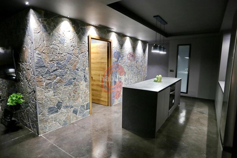 Foto 41bcb2aa-abca-43a8-8030-41f1caf3010e. Locale commerciale in calle crevillente 27 in Pueblo Guardamar del Segura