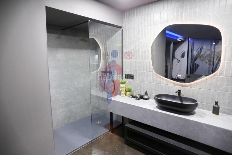 Foto 4979a08a-ddc4-4ed1-ad5e-7e2fbc112192. Locale commerciale in calle crevillente 27 in Pueblo Guardamar del Segura