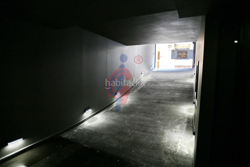 Foto 52be9021-8f5f-454d-8d95-f526fdf9b59e. Locale commerciale in calle crevillente 27 in Pueblo Guardamar del Segura