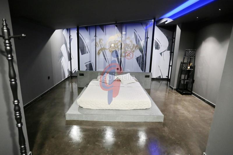 Foto 62180f25-757d-4e1a-b703-36cce1cda31c. Locale commerciale in calle crevillente 27 in Pueblo Guardamar del Segura