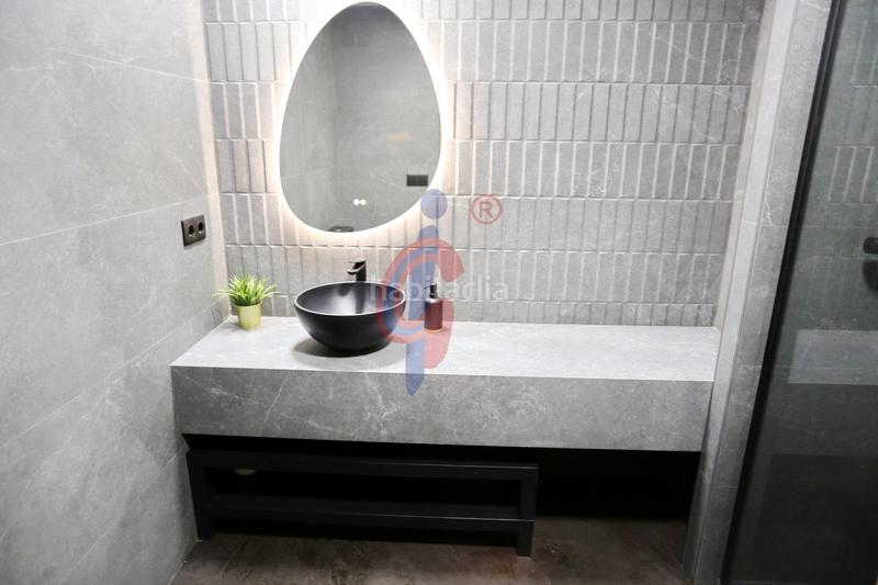 Foto 6840a125-7e23-4286-8ae7-41c4bbaf0802. Locale commerciale in calle crevillente 27 in Pueblo Guardamar del Segura