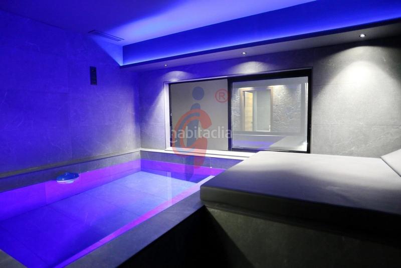 Foto 7eb3acb0-05c6-460f-b83f-b941a6b21099. Locale commerciale in calle crevillente 27 in Pueblo Guardamar del Segura