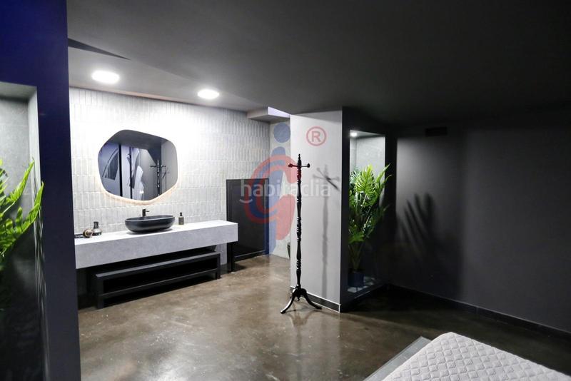 Foto 8eccc667-4850-412a-8c84-9e47a318fb07. Locale commerciale in calle crevillente 27 in Pueblo Guardamar del Segura