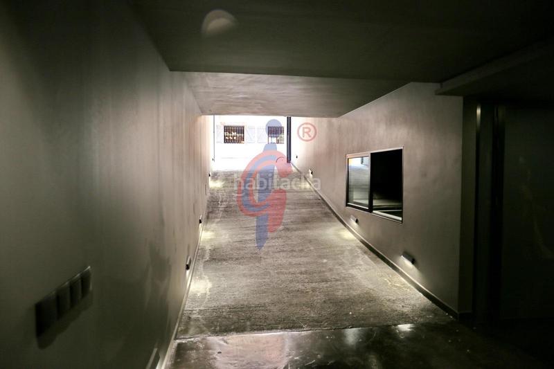 Foto c992770a-15ba-4061-a84d-c306867c4cf2. Locale commerciale in calle crevillente 27 in Pueblo Guardamar del Segura