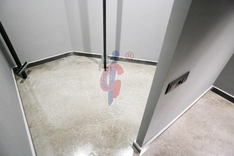 Foto dce025d7-080d-48c3-b1a8-a6d5e9b2ec61. Locale commerciale in calle crevillente 27 in Pueblo Guardamar del Segura