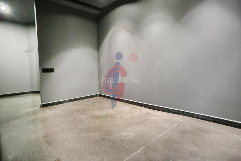 Foto de259ba7-36a9-4906-aa6f-aea52a58fb0b. Locale commerciale in calle crevillente 27 in Pueblo Guardamar del Segura