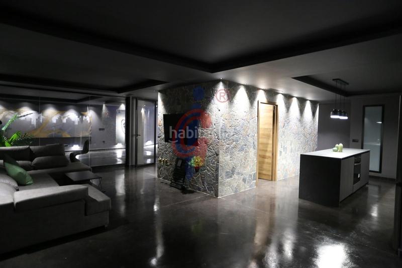 Foto e6b76501-4891-403e-a8b3-5cc3b74e40ee. Locale commerciale in calle crevillente 27 in Pueblo Guardamar del Segura