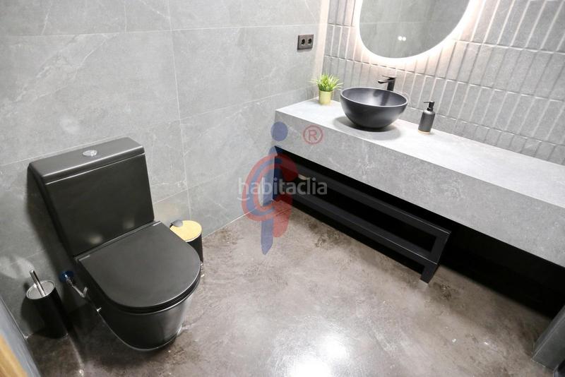 Foto e9e0d5b9-a804-49db-8201-e7121851395d. Locale commerciale in calle crevillente 27 in Pueblo Guardamar del Segura