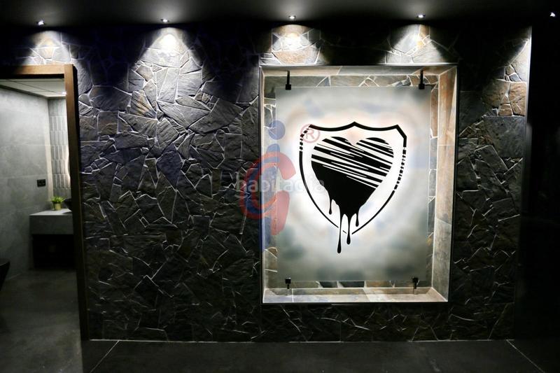 Foto fa5b9469-1974-4c89-a794-b60ab6bf0549. Locale commerciale in calle crevillente 27 in Pueblo Guardamar del Segura