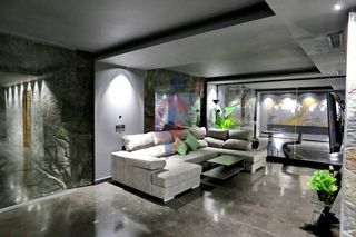 Local Comercial a Calle Crevillente 27