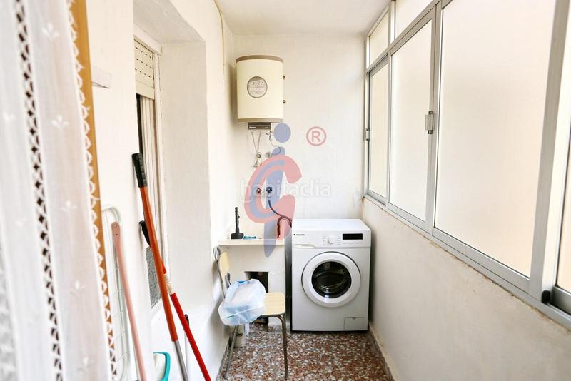 Foto 1154778f-9e85-40c1-b2a3-af89be27b5da. Piccolo appartamento in calle miguel hernández 129 in Guardamar del Segura