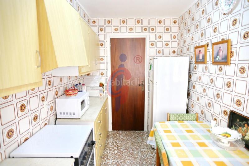 Foto 16e23afc-ac78-4cc9-8a6c-d4b4514f5b0a. Piccolo appartamento in calle miguel hernández 129 in Guardamar del Segura