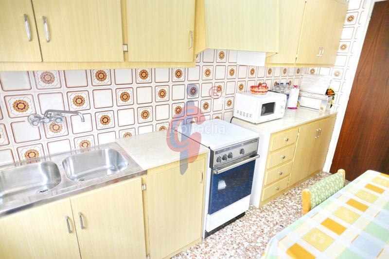 Foto 1713b25e-2945-4ae5-8d8a-b3c75f4dea95. Piccolo appartamento in calle miguel hernández 129 in Guardamar del Segura